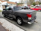 Used 2012 Toyota Tundra 4x4 Double Cab image 5