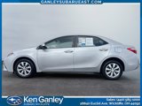 Used 2014 Toyota Corolla L image 2