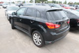 Used 2014 Mitsubishi Outlander Sport SE image 5