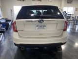 Used 2013 Ford Edge Limited image 6