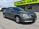 Used 2012 Honda Accord SE image 4