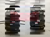 Used 2016 Jeep Cherokee Limited image 4