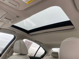 Used 2014 INFINITI Q50 Premium w/ Navigation Package image 6