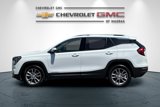 Used 2023 GMC Terrain SLT image 5