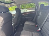 Used 2022 Honda CR-V EX image 6