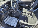 New 2025 Nissan Versa S w/ Trunk Package image 4