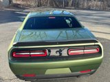Used 2022 Dodge Challenger R/T Scat Pack w/ Driver Convenience Group image 5