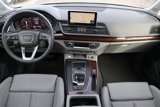 Used 2020 Audi Q5 2.0T Premium Plus w/ Premium Plus Package image 3