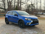 Used 2019 Mitsubishi Outlander Sport FWD image 3