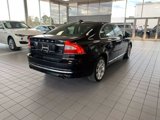 Used 2015 Volvo S80 T6 Platinum image 5
