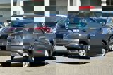 Used 2022 Nissan Kicks S image 2