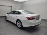 Used 2023 Chevrolet Malibu LT image 5