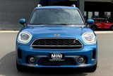 Used 2021 MINI Cooper Countryman S image 3