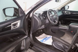 Used 2019 Nissan Pathfinder S image 3