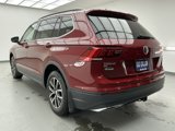 Used 2019 Volkswagen Tiguan SEL image 6