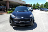 Used 2019 Kia Sportage LX image 6