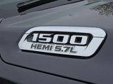 Used 2019 RAM 1500 4x4 Crew Cab image 4
