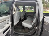 Used 2018 RAM 1500 Big Horn image 6