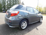 Used 2010 Toyota Matrix S image 2