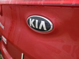Certified 2022 Kia Sportage LX image 6