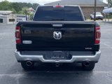 Used 2019 RAM 1500 Limited w/ Bed Utility Group image 4