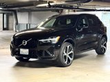 Used 2022 Volvo XC60 T8 R-Design w/ Advanced Package image 3