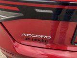 Used 2024 Honda Accord EX image 5