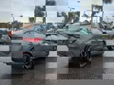 New 2025 Nissan Sentra SV image 4