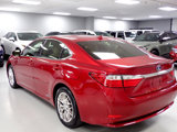 Used 2013 Lexus ES 300h image 3