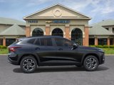 New 2025 Chevrolet Trax LT image 5
