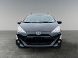 Used 2016 Toyota Prius C Four image 2