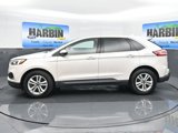 Used 2019 Ford Edge SEL w/ Equipment Group 201A image 2