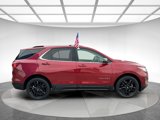 Used 2020 Chevrolet Equinox LT w/ Sport Edition image 6