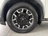 Used 2020 Nissan Pathfinder SL image 4