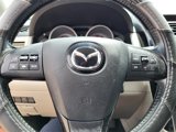 Used 2010 MAZDA CX-9 Touring w/ Moonroof & Bose Audio Pkg image 3