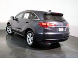 Used 2015 Acura RDX AWD w/ Technology Package image 2