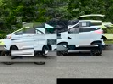 New 2024 Ford Edge SE w/ Black Appearance Package image 4