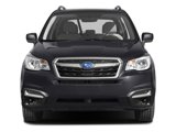 Used 2017 Subaru Forester 2.5i Premium w/ Popular Package #2A image 4