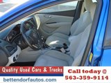 Used 2013 Dodge Dart SXT w/ Popular Equipment Group image 5