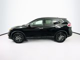 Used 2015 Nissan Rogue SL w/ SL Premium Package image 4