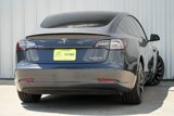 Used 2022 Tesla Model 3 Performance image 5