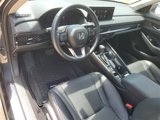 Used 2024 Honda Accord Touring image 4
