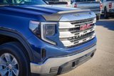 Used 2023 GMC Sierra 1500 SLE image 4