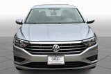 Used 2020 Volkswagen Jetta S image 3