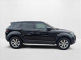Used 2019 Land Rover Range Rover Evoque SE image 4