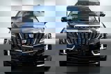 Used 2022 Cadillac XT5 Luxury image 2