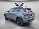 Used 2023 Jeep Compass Altitude image 5