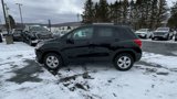 Certified 2022 Chevrolet Trax LT w/ LT Convenience Package image 5