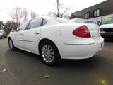 Used 2008 Buick LaCrosse CXS image 3