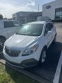Used 2016 Buick Encore FWD image 2